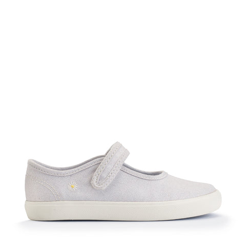 Kids Lemonade Shoes