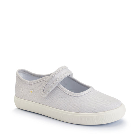Kids Lemonade Shoes