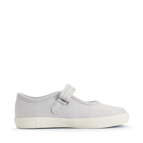 Kids Lemonade Shoes