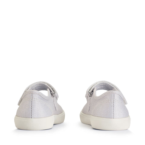 Kids Lemonade Shoes