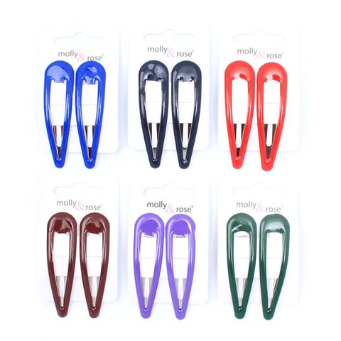 Sleepies / 7cm School coloured sleepies