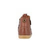 Kids Walk Jodhpur Boots in Toffee