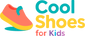 Cool Shoes for Kids