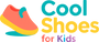 Cool Shoes for Kids