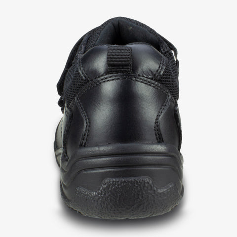 Term School Shoes Chivers