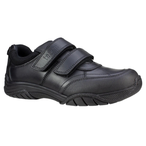 Term School Shoes Chivers