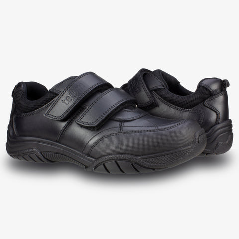 Term School Shoes Chivers