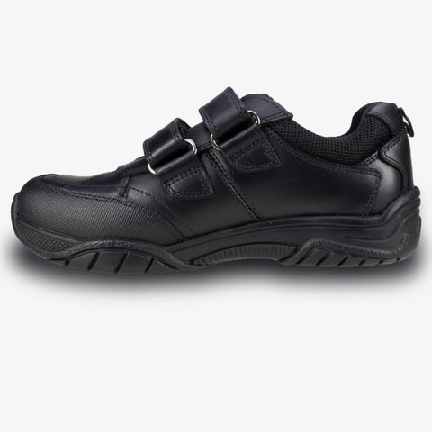 Term School Shoes Chivers