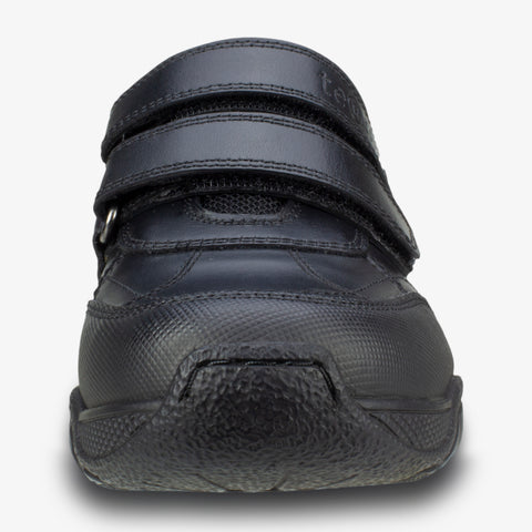 Term School Shoes Chivers