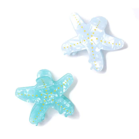 Starfish Clamp 7.5cm