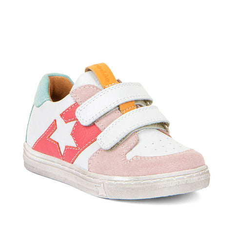 Froddo Dolby Multicolor