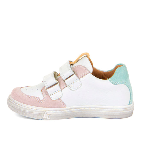 Froddo Dolby Multicolor