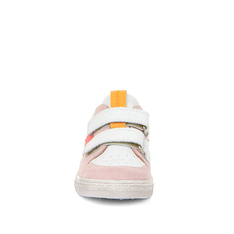 Froddo Dolby Multicolor
