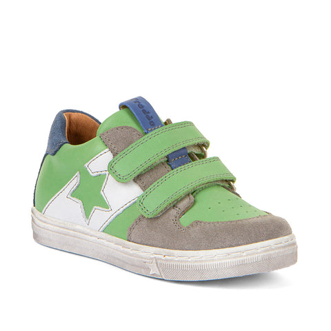 Froddo Sneakers
