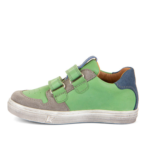 Froddo Sneakers