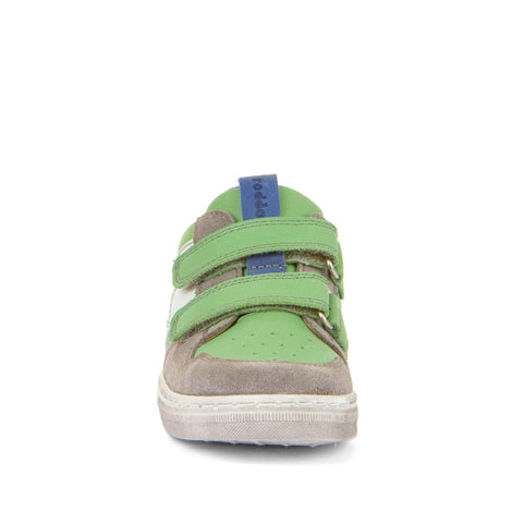 Froddo Sneakers