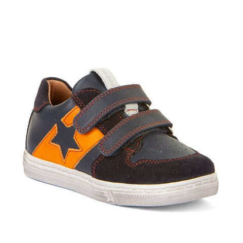 Froddo Dolby Dark Blue