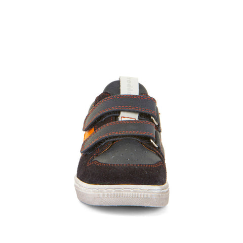 Froddo Dolby Dark Blue