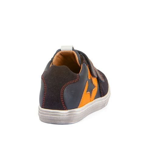 Froddo Dolby Dark Blue