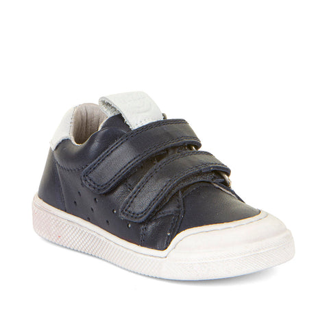 Froddo Rosario Dark Blue