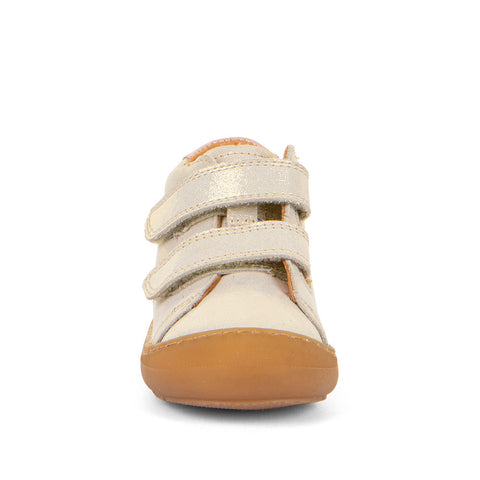 Froddo Ollie S Flower Gold Shine