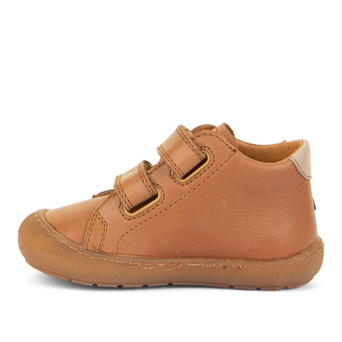 Froddo Ollie Star S Brown