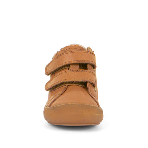 Froddo Ollie Star S Brown
