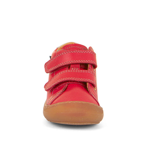Froddo Ollie S Star Red