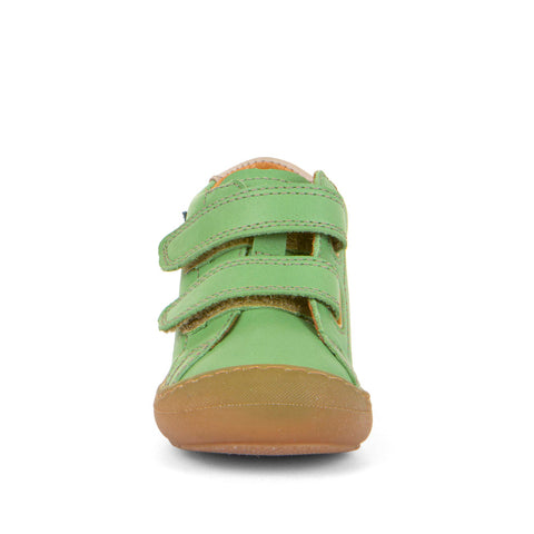 Froddo Ollie S Star light green
