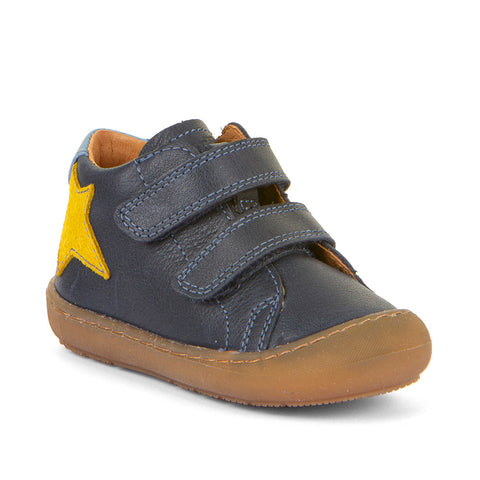 Froddo Ollie Star Dark Blue