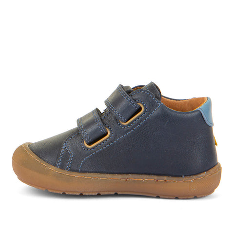 Froddo Ollie Star Dark Blue