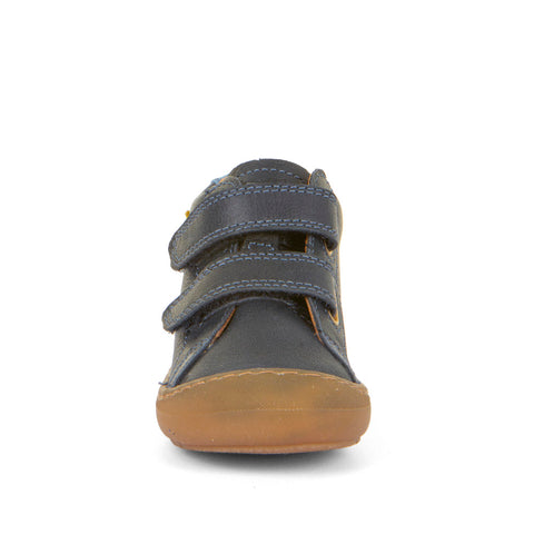 Froddo Ollie Star Dark Blue