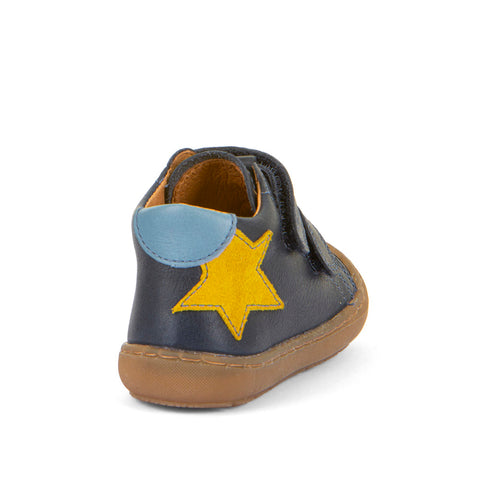 Froddo Ollie Star Dark Blue