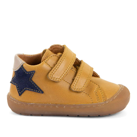 Froddo Ollie S Star Boots