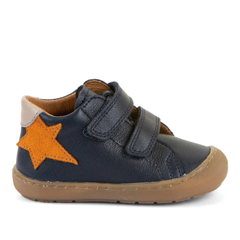 Froddo Ollie S Star Boots