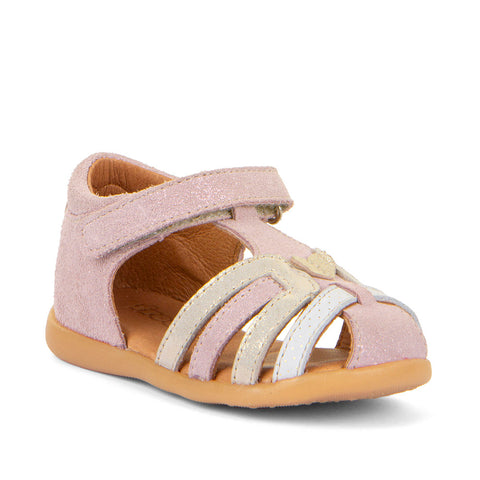 Froddo Children's Sandals Daisy