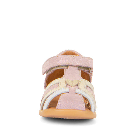 Froddo Children's Sandals Daisy