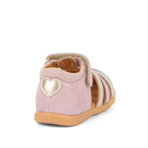 Froddo Children's Sandals Daisy