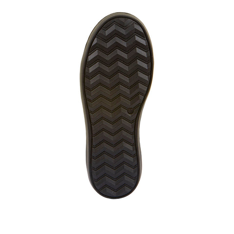 Kids Aster School Shoes