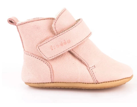 Froddo Prewalkers Boots