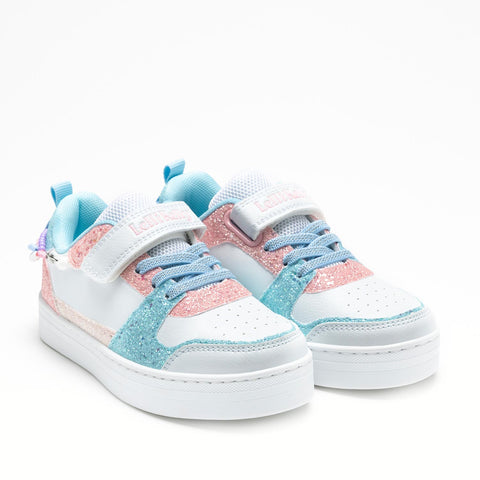 Lelli Kelly Gioiello Trainers