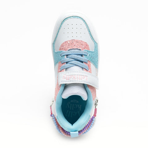 Lelli Kelly Gioiello Trainers