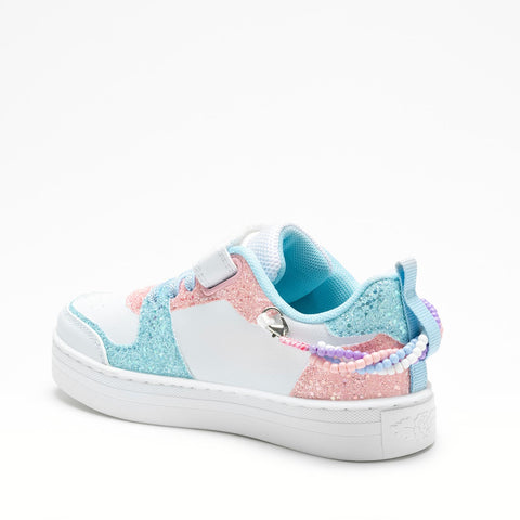 Lelli Kelly Gioiello Trainers