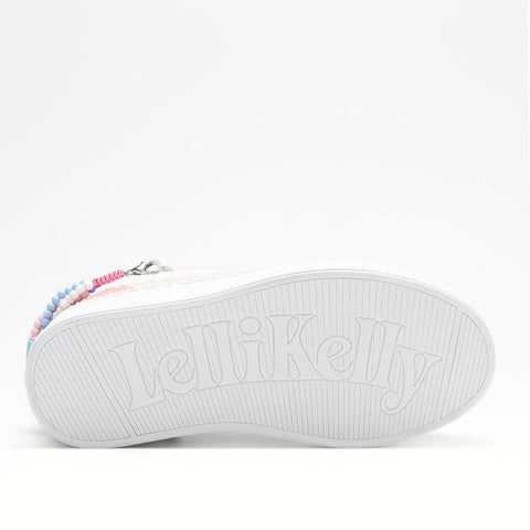 Lelli Kelly Gioiello Trainers