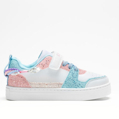 Lelli Kelly Gioiello Trainers