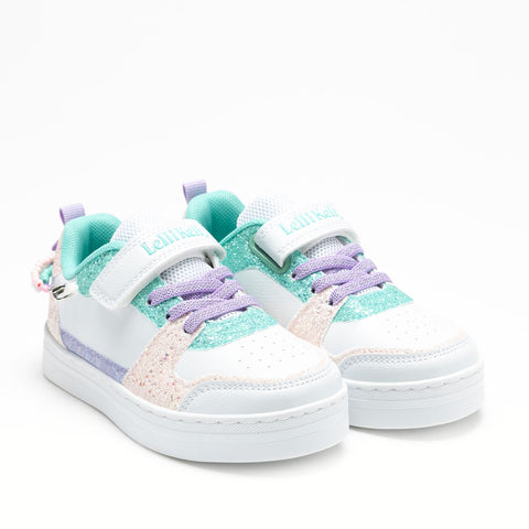 Lelli Kelly Gioiello Trainers