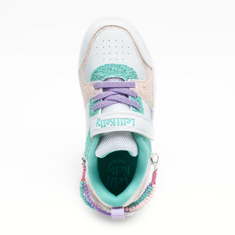 Lelli Kelly Gioiello Trainers