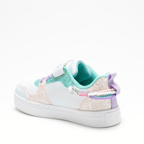 Lelli Kelly Gioiello Trainers