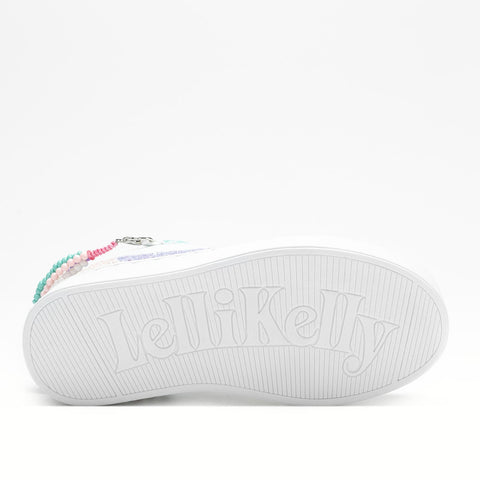 Lelli Kelly Gioiello Trainers