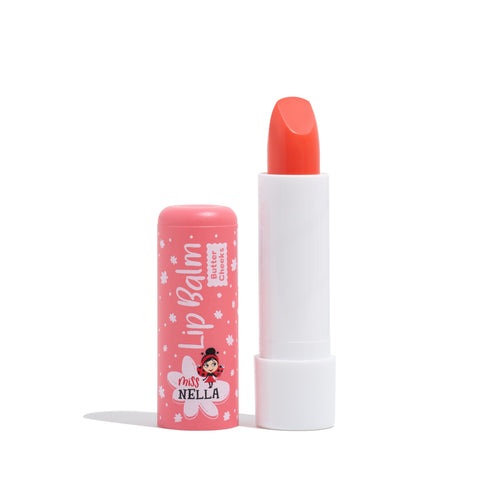 Miss Nella Lip Balm